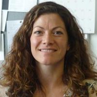 elearning for Healthcare | Biographies - loading from elfhHUB