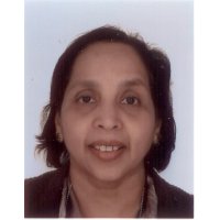 elearning for Healthcare | Biographies - loading from elfhHUB