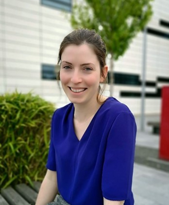 elearning for Healthcare | Biographies - loading from elfhHUB